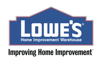 lowes-logo-1